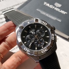 TAG HEUER Watches